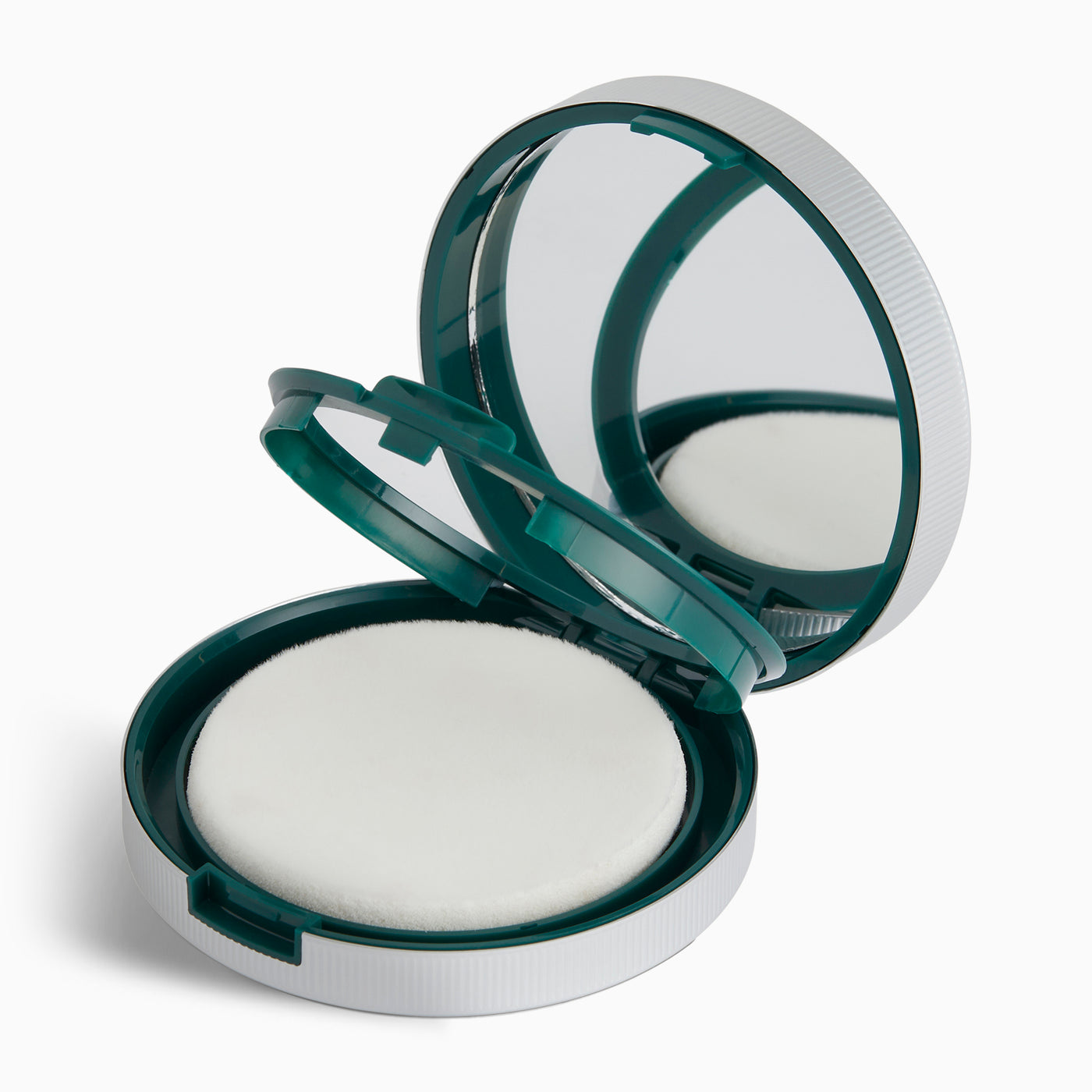 FACE BASE TEA TREE COMPACT FOR LIFE