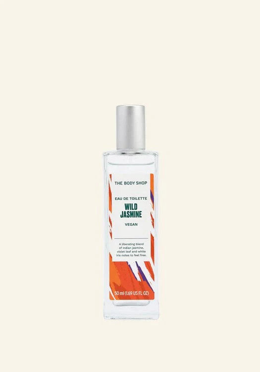 عطر EDT CHOICE WILD JASMINE