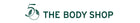 The Body Shop Iraq