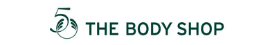 The Body Shop Iraq