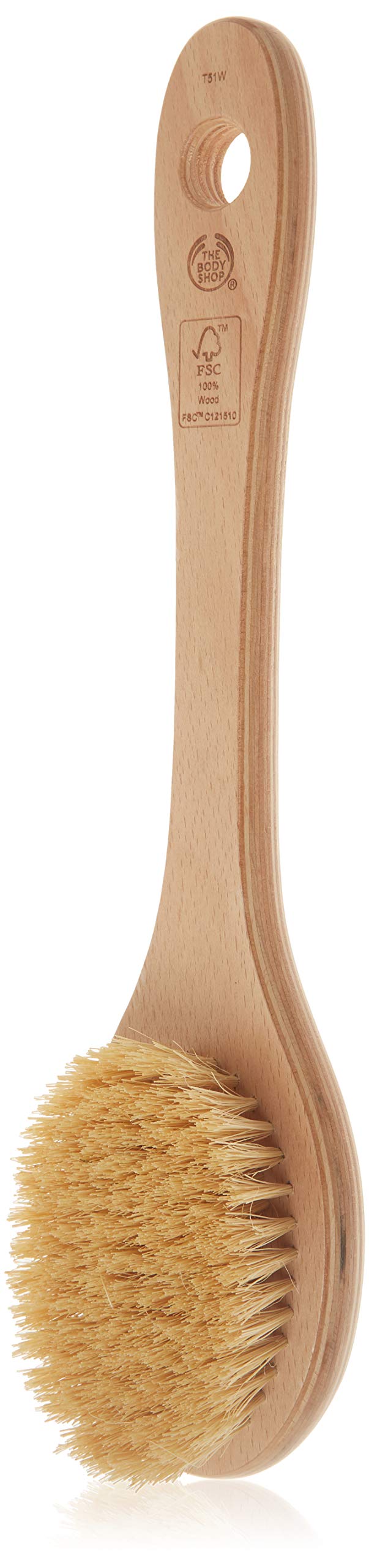 BRUSH CACTUS LONG HANDLE