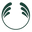The Body Shop Iraq logo