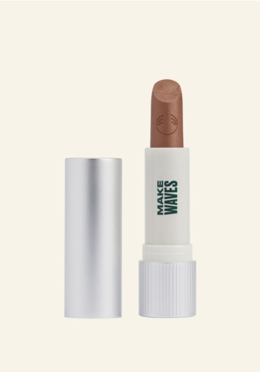 LIPSTICK PEPTALK LIVE LOUD