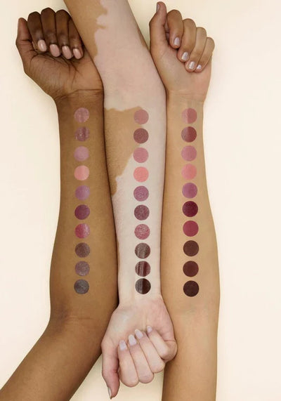 LIPSTICK PEPTALK