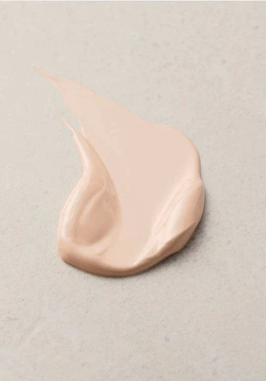 FRESH NUDE FOUNDATION FAIR 1W