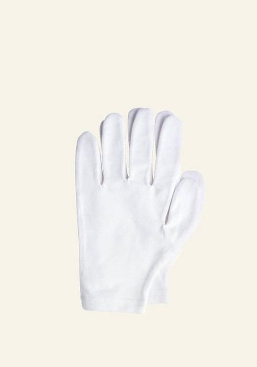 MOISTURE GLOVES