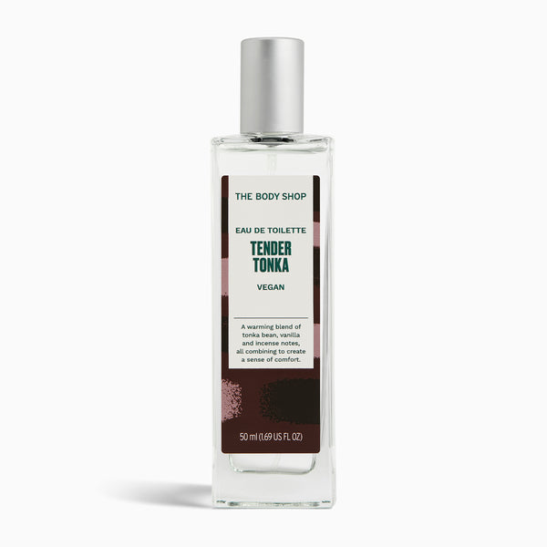 عطر تندر تونكا