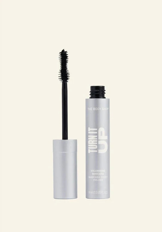 MASCARA TURN IT UP