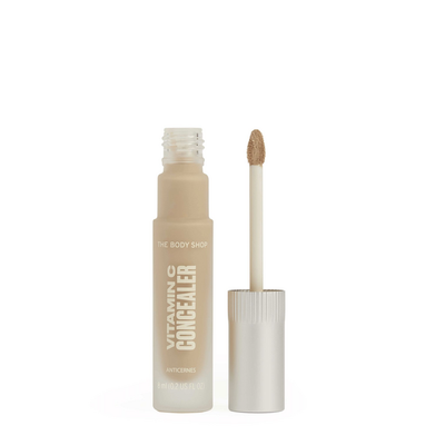 CONCEALER VITAMIN C LIGHT 2W