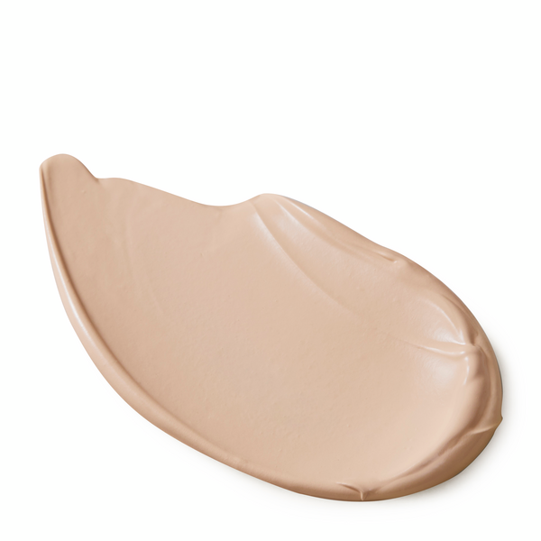 CONCEALER VITAMIN C LIGHT 2W