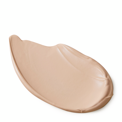 CONCEALER VITAMIN C LIGHT 2W