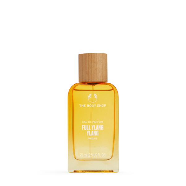 عطر يلانغ يلانغ كامل