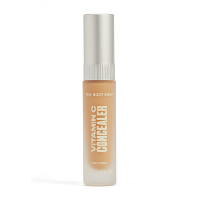 CONCEALER VITAMIN C