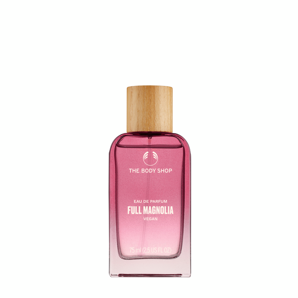 EDP FULL MAGNOLIA