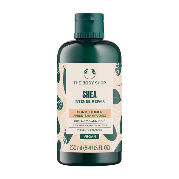 CONDITIONER SHEA INTENSE 250ML