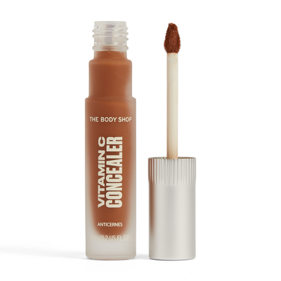 CONCEALER VITAMIN C DEEP 3W