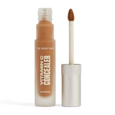 CONCEALER VITAMIN C TAN 3N