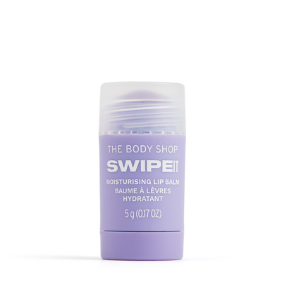 LIP BALM SWIPE IT BLUEBERRY