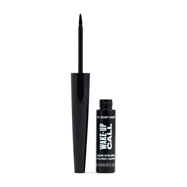 EYELINER LIQUID WAKE-UP CALL