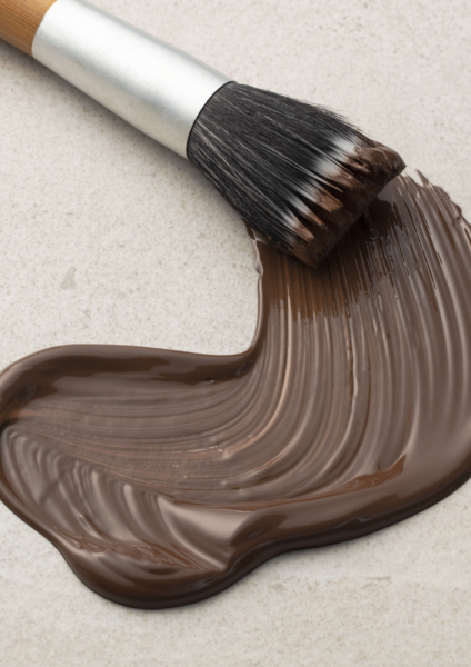 FRESH NUDE FOUNDATION RICH 1C