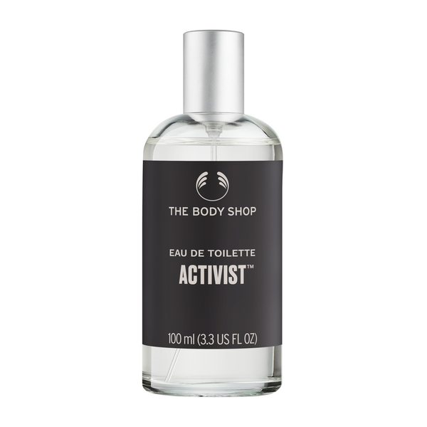 Activist EDT