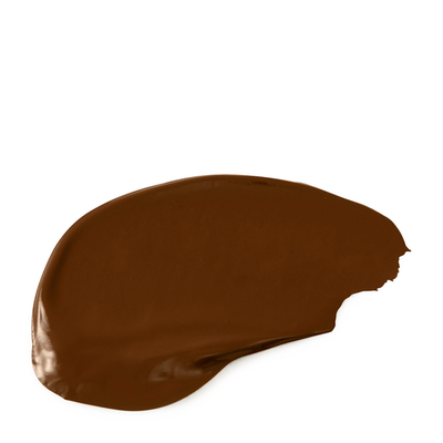 CONCEALER VITAMIN C DEEP 3W