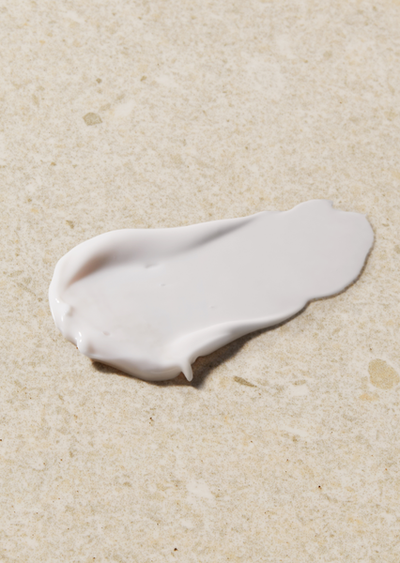OVERNIGHT MASK VITAMIN E