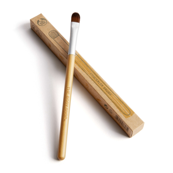 CONCEALER BRUSH
