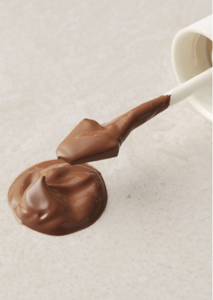 FRESH NUDE FOUNDATION DEEP 3W