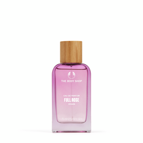 EDP FULL ROSE