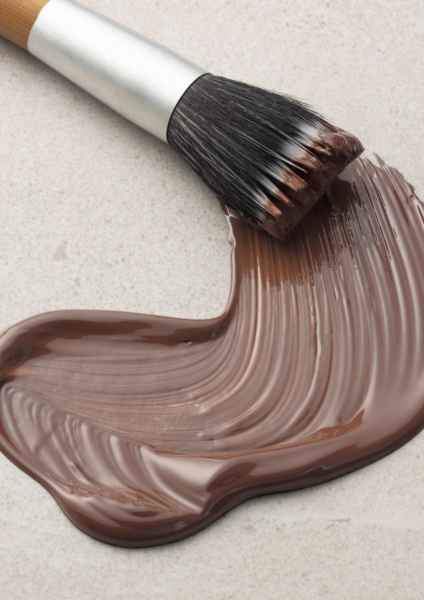 FRESH NUDE FOUNDATION RICH 1W