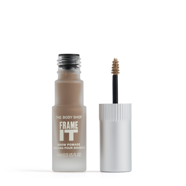 FRAME IT BROW POMADE BLONDE