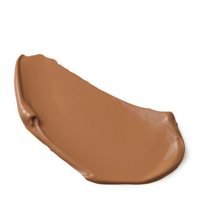 CONCEALER VITAMIN C TAN 3N